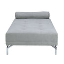 Sofa Bed w/Pillow