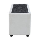 Modular Console