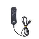 Somnerside I Adjustable Bed Base