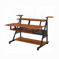 Willow Music Desk