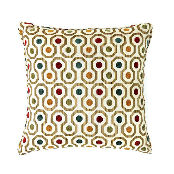 Dott Pillow (2/Box)