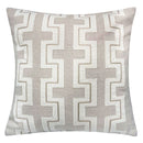 Kari Accent Pillow