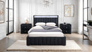 Farese Bed