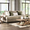 New Meadows Sofa