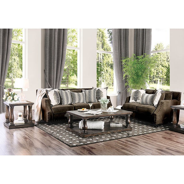 Cornelia Sofa
