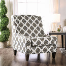 Reyna Accent Chair