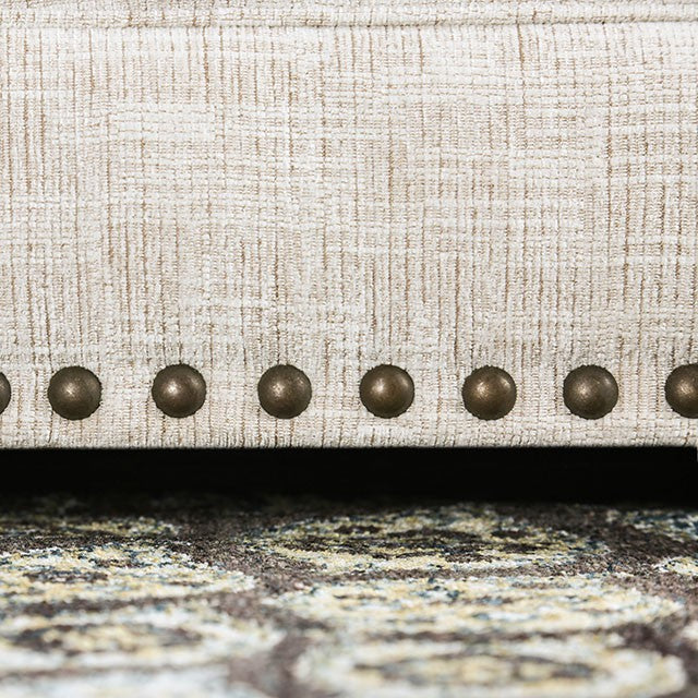Love Seat Osvaldo