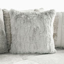 Summerset Chair And A Half