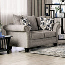Sofa Belfield