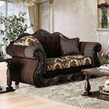 RONJA Loveseat