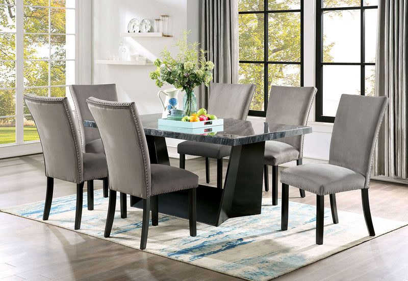 OPHEIM Dining Table image