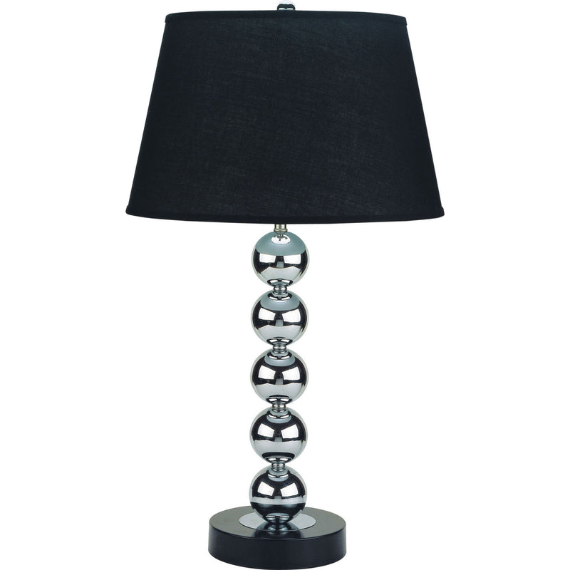 OPAL Table Lamp (2/CTN) image