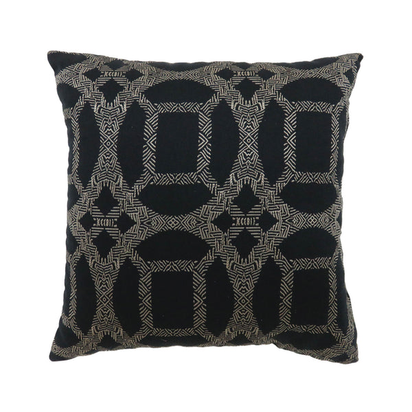 Dior Multi 22" X 22" Pillow (2/CTN) image