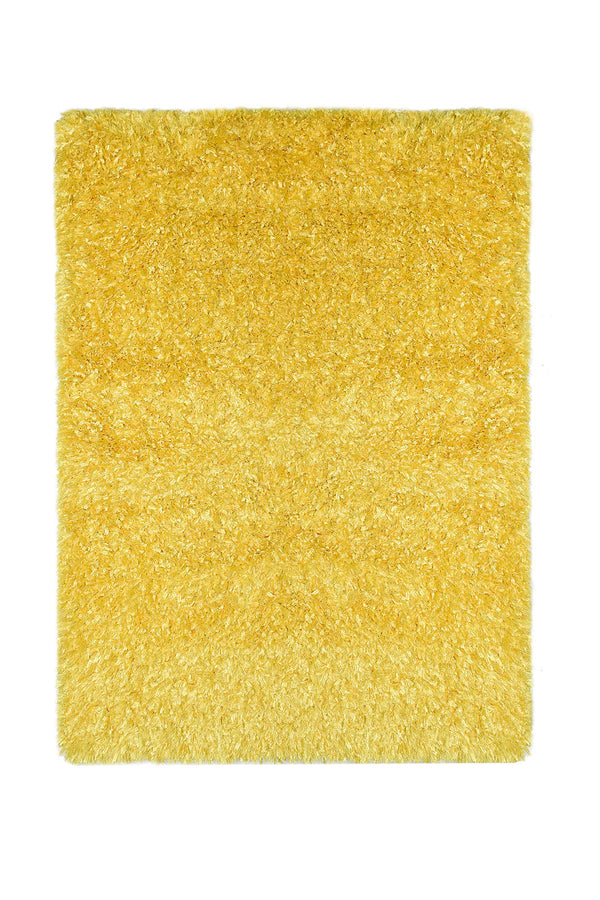 Annmarie Yellow 5' X 8' Area Rug image